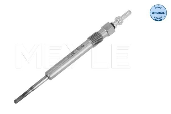 ŚWIECA ŻAROWA FORD MONDEO 2,0 D 19- do Forda, 714 860 0007, MEYLE Products w ofercie sklepu e-autoparts.pl 